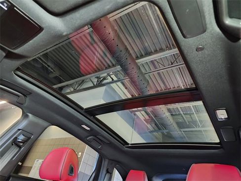 Used 2024 Acura RDX A-Spec image 32