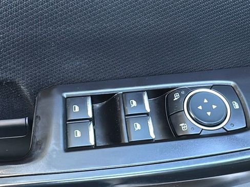 Certified 2022 Ford F150 XL w/ Equipment Group 101A High image 19