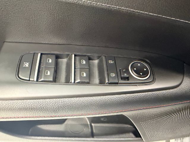 Used 2022 Kia Forte GT w/ GT Technology Package FWD image 30