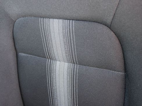 Certified 2025 Honda Civic Sport image 24