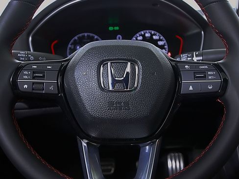 Used 2024 Honda Civic Si image 22