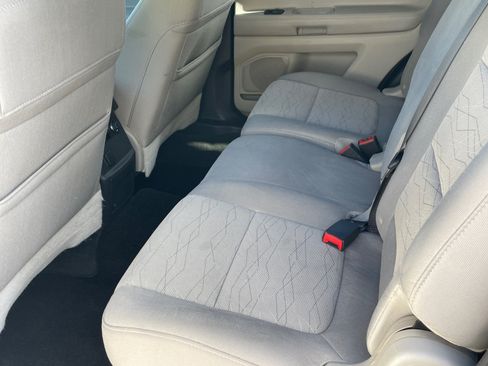 Used 2014 Ford Explorer 4WD image 19