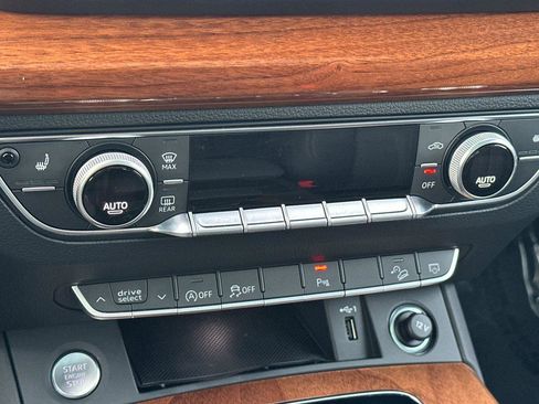 Used 2023 Audi Q5 2.0T Premium Plus w/ Premium Plus Package image 20