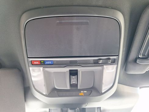 Used 2026 Subaru Forester Touring w/ Touring Package image 23