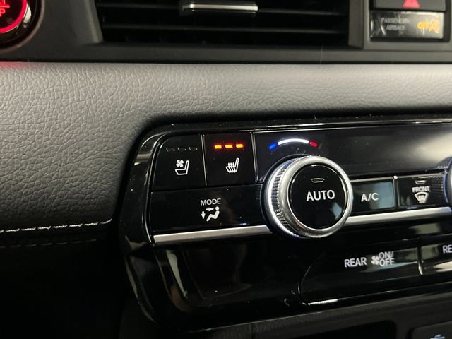 New 2026 Honda Pilot Elite image 16