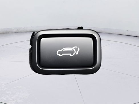 Used 2024 Kia Sportage SX image 35