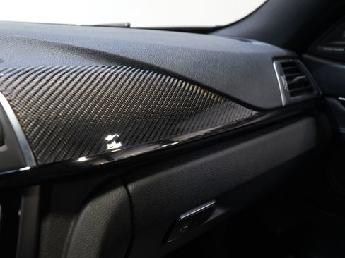 Used 2016 BMW M4 Coupe RWD image 43