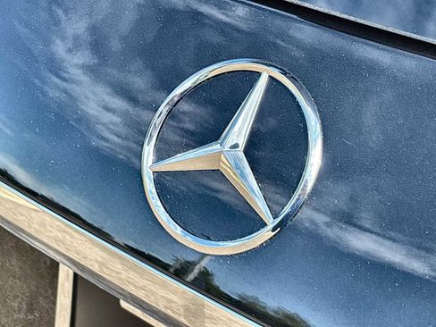 Used 2026 Mercedes-Benz GLE 350 4MATIC image 16