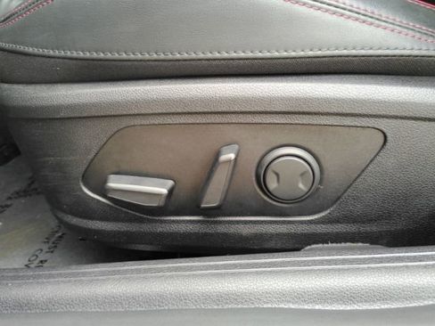 Used 2023 Kia K5 GT FWD image 13