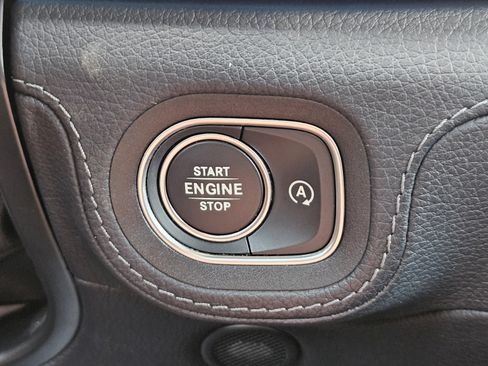 Certified 2021 Mercedes-Benz GLE 53 AMG 4MATIC image 18