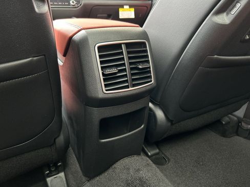 New 2026 Kia Sportage SX Prestige image 16