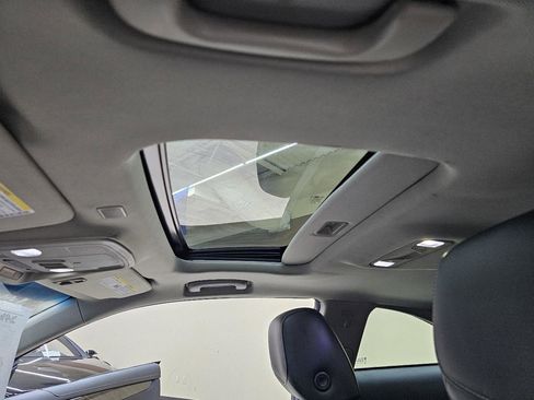 Used 2016 Cadillac ATS 2.0T AWD Coupe image 31