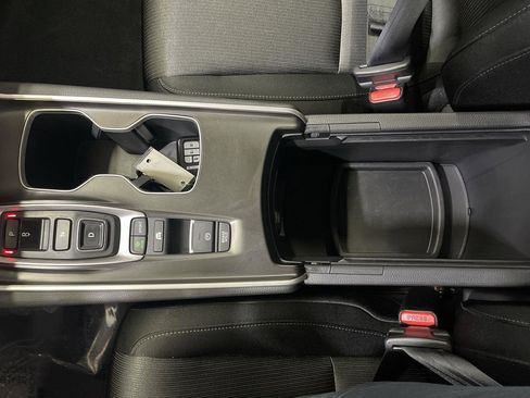 Used 2021 Honda Accord EX image 20