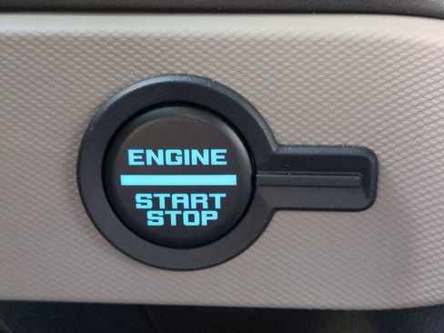 Certified 2023 Ford Bronco Wildtrak image 33