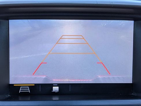 Used 2021 Chevrolet Colorado Z71 image 22