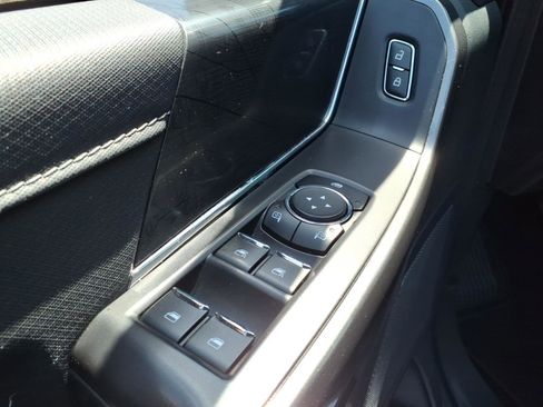 Used 2023 Ford F150 XLT w/ Equipment Group 302A High AWD/4WD image 21