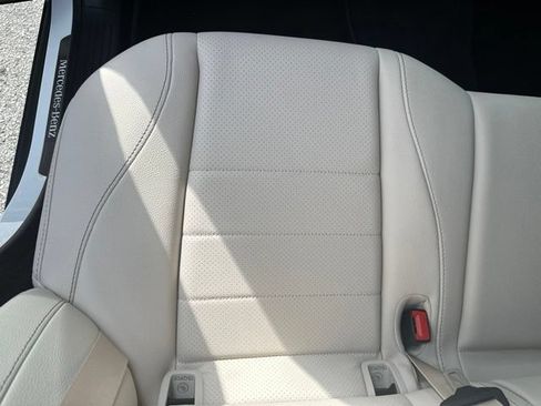 Used 2026 Mercedes-Benz GLE 350 4MATIC image 26