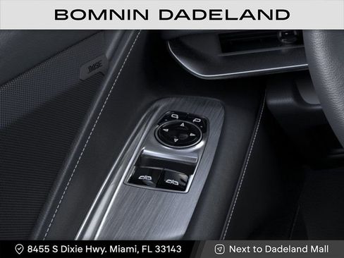 New 2026 Chevrolet Corvette Z06 image 22