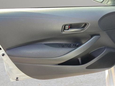 Used 2023 Toyota Corolla LE image 10