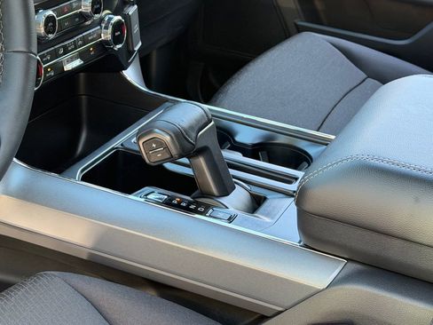 New 2026 Ford F150 XLT AWD/4WD image 21