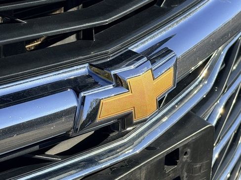 Used 2023 Chevrolet Malibu LT image 29