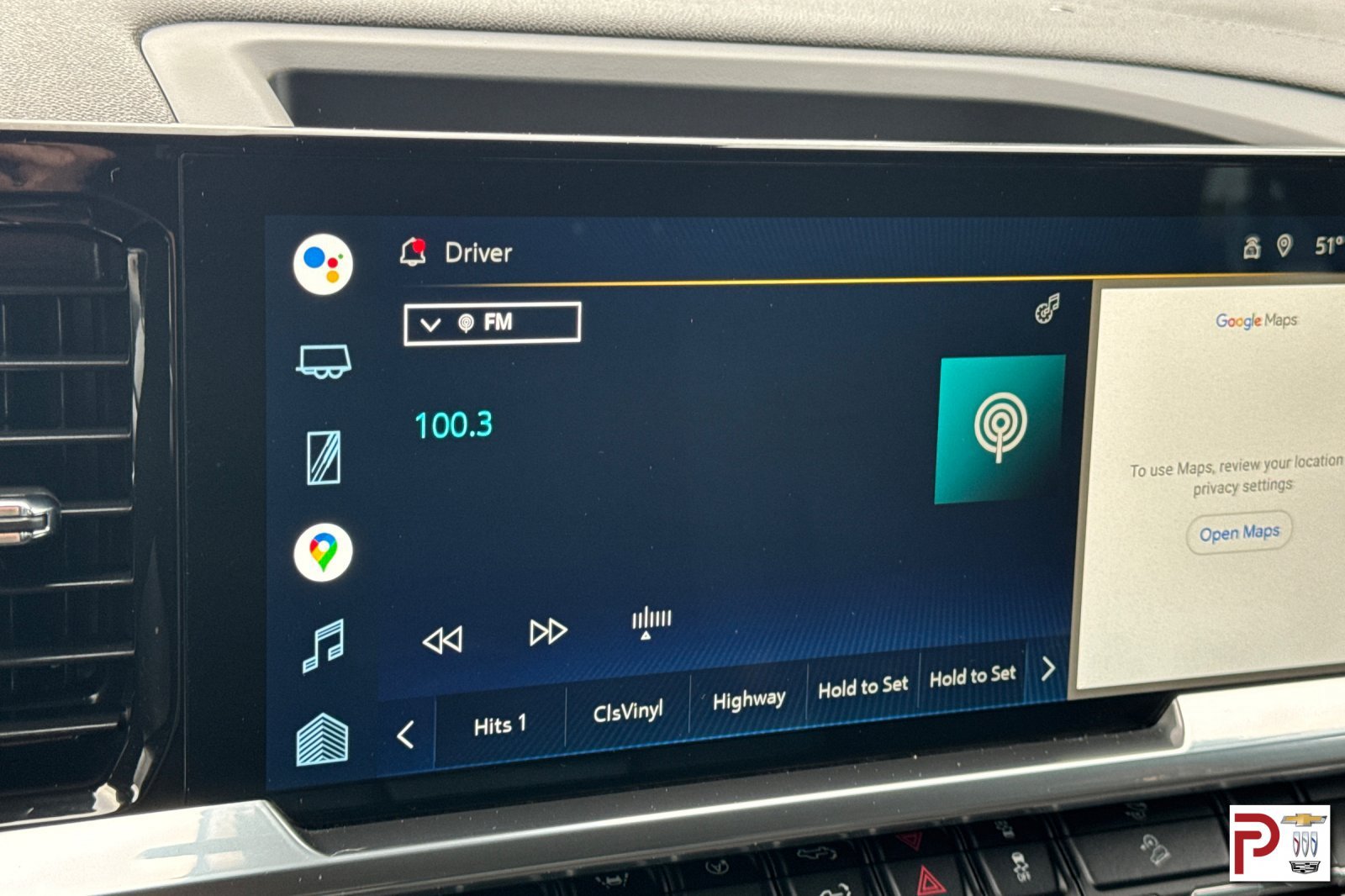 Certified 2022 Chevrolet Silverado 1500 RST AWD/4WD image 21