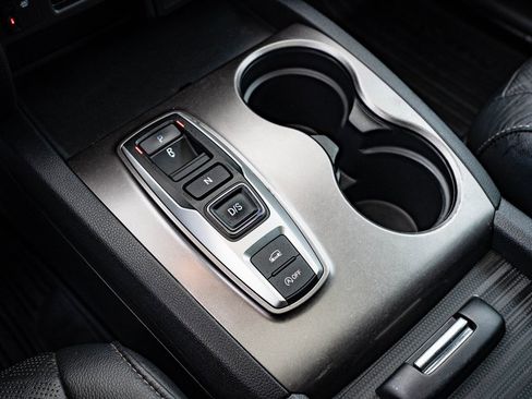 Used 2019 Honda Passport EX-L image 31