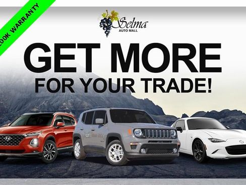 New 2025 Kia K4 GT-Line w/ GT-Line Sunroof Package image 15