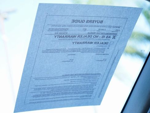 Used 2017 Ford F550 XL image 48