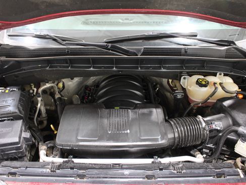 Used 2019 GMC Sierra 1500 AT4 w/ AT4 Premium Package AWD/4WD image 36