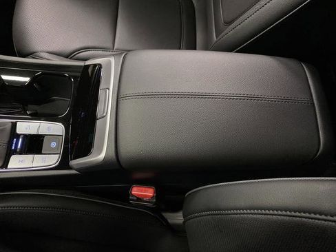 New 2026 Hyundai Santa Cruz Limited image 20