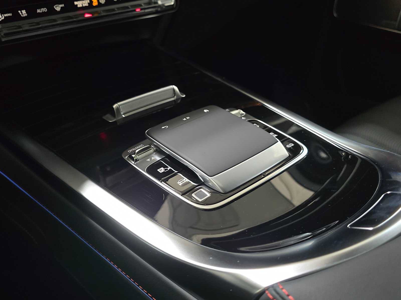 New 2027 Mercedes-Benz G 580 e image 32