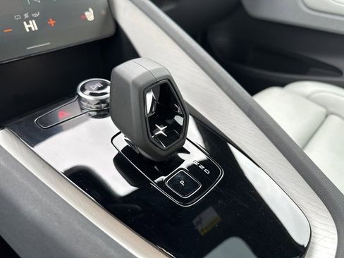 Used 2024 Polestar Polestar 2 image 17