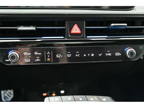 New 2025 Kia EV6 GT-Line image 33