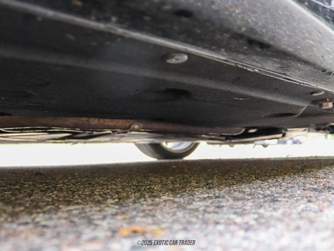 Used 2010 BMW 135i Convertible image 94