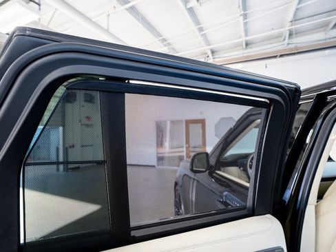 Used 2024 Land Rover Range Rover Autobiography AWD/4WD image 50