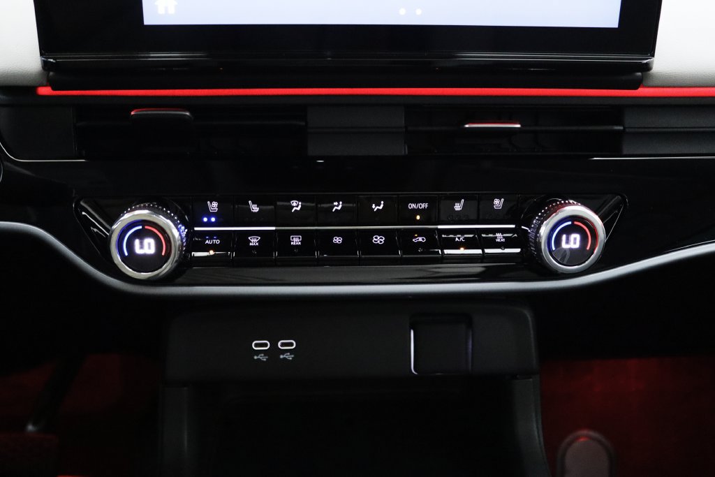 Used 2024 Honda Prologue Elite image 25