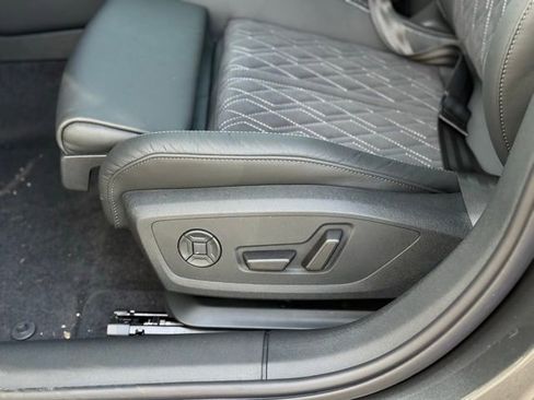 New 2025 Audi S5 Premium Plus image 10