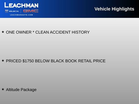 Used 2021 Jeep Wrangler Unlimited Sport AWD/4WD image 4