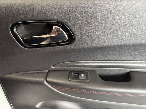 Used 2024 Dodge Durango GT image 50