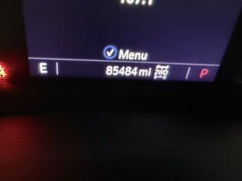 Used 2022 Cadillac XT4 Sport image 64