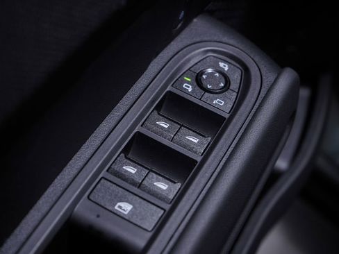 New 2026 MINI Cooper Countryman S image 15