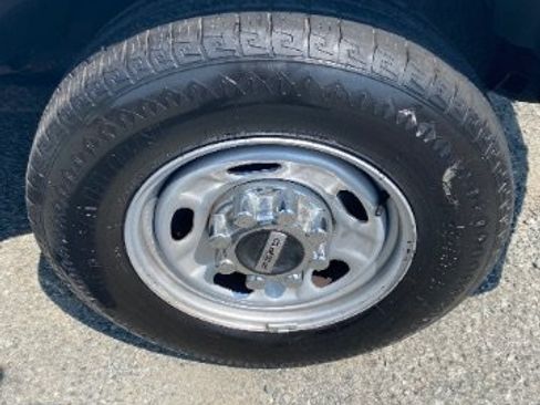 Used 2019 Ford F250 XL w/ XL Value Package RWD image 30