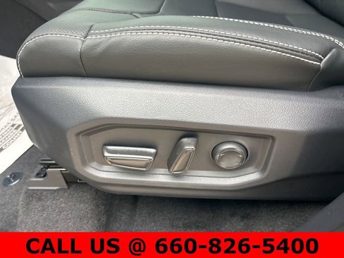 New 2026 Toyota Tundra SR5 image 14