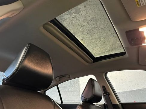 Used 2023 Nissan Altima 2.5 SL image 18