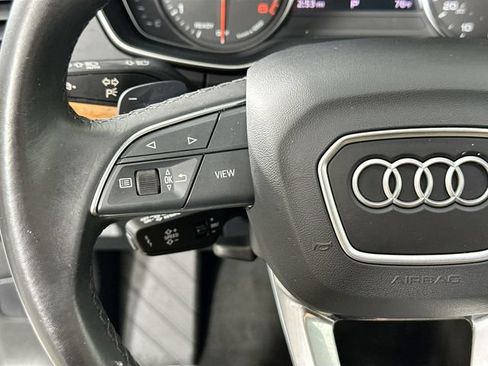 Used 2023 Audi Q5 2.0T Premium AWD/4WD image 21