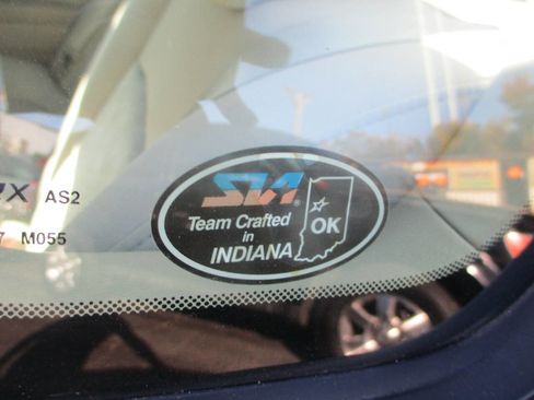 Used 2006 Subaru Legacy 2.5i Special Edition image 13