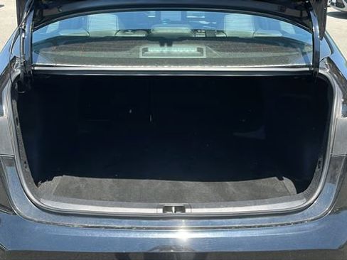 Certified 2024 Toyota Corolla LE FWD image 27