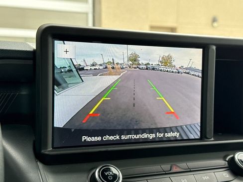 Used 2024 Ford Maverick XL image 19