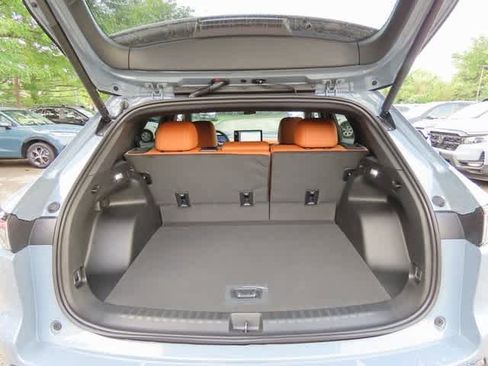 New 2026 Honda Prologue Elite image 11